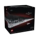 LEGO Star Wars 75457 Executor Super Star Destroyer